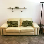 In Karin Gornji With Sea View, Balcony, Air Conditioning, Wi-fi * 오브로박