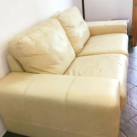 In Karin Gornji With Sea View, Balcony, Air Conditioning, Wi-fi *