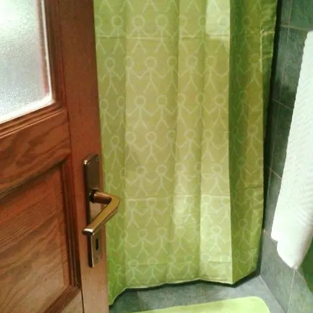 In Karin Gornji With Sea View, Balcony, Air Conditioning, Wi-fi אוברובץ
