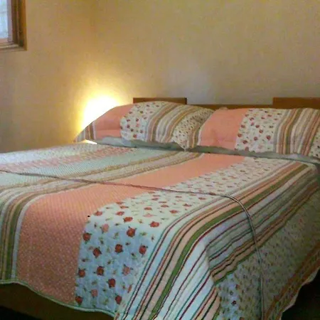 In Karin Gornji With Sea View, Balcony, Air Conditioning, Wi-fi *