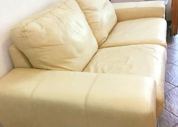 In Karin Gornji With Sea View, Balcony, Air Conditioning, Wi-fi *